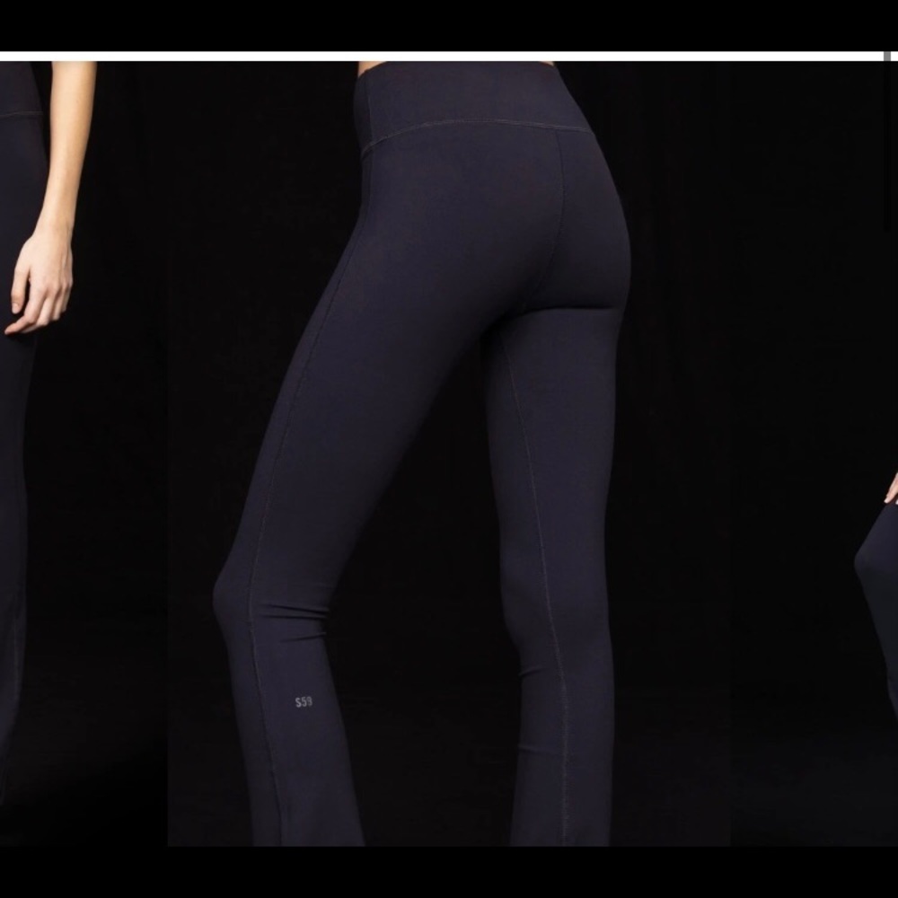 Splits59 Raquel Flared Legging